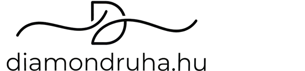 DiamondRuha.hu